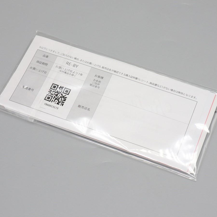 ボーナスストアPlus【美品】MTG ReFa HYDRA CLEAR RE-BY-02A 美顔器 吸引エイジングケア リファ ハイドラクリア 本体 |  | 11