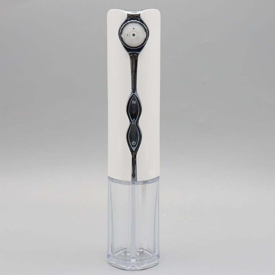 ボーナスストアPlus【美品】MTG ReFa HYDRA CLEAR RE-BY-02A 美顔器 吸引エイジングケア リファ ハイドラクリア 本体 |  | 01