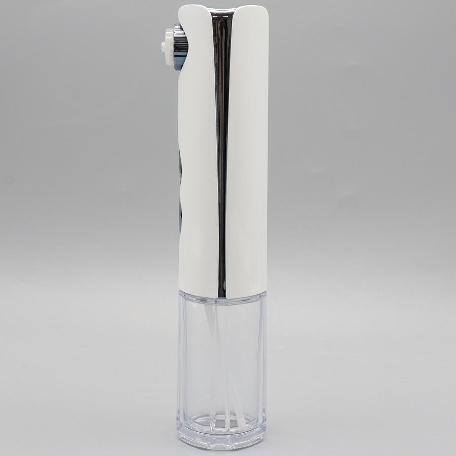 ボーナスストアPlus【美品】MTG ReFa HYDRA CLEAR RE-BY-02A 美顔器 吸引エイジングケア リファ ハイドラクリア 本体 |  | 02