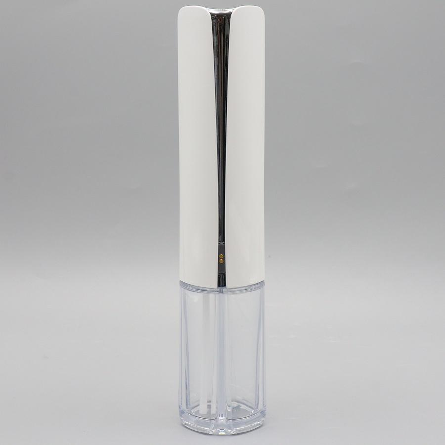 ボーナスストアPlus【美品】MTG ReFa HYDRA CLEAR RE-BY-02A 美顔器 吸引エイジングケア リファ ハイドラクリア 本体 |  | 03