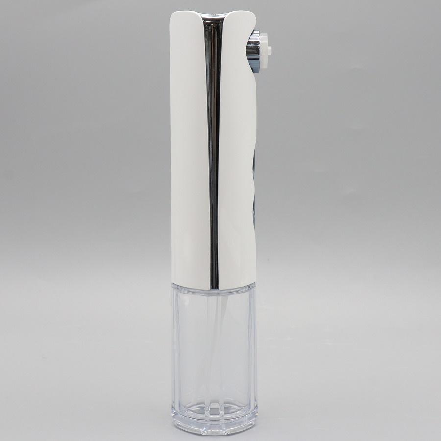 ボーナスストアPlus【美品】MTG ReFa HYDRA CLEAR RE-BY-02A 美顔器 吸引エイジングケア リファ ハイドラクリア 本体 |  | 04