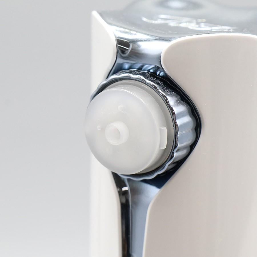 ボーナスストアPlus【美品】MTG ReFa HYDRA CLEAR RE-BY-02A 美顔器 吸引エイジングケア リファ ハイドラクリア 本体 |  | 05