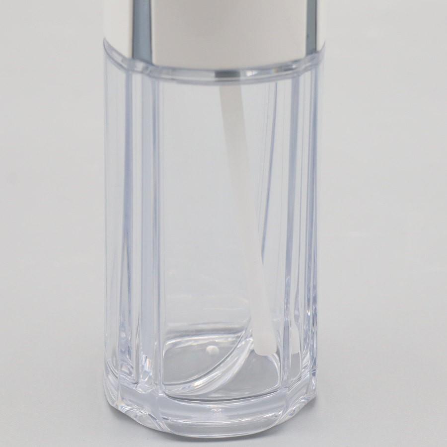 ボーナスストアPlus【美品】MTG ReFa HYDRA CLEAR RE-BY-02A 美顔器 吸引エイジングケア リファ ハイドラクリア 本体 |  | 06
