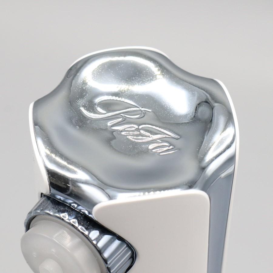 ボーナスストアPlus【美品】MTG ReFa HYDRA CLEAR RE-BY-02A 美顔器 吸引エイジングケア リファ ハイドラクリア 本体 |  | 07