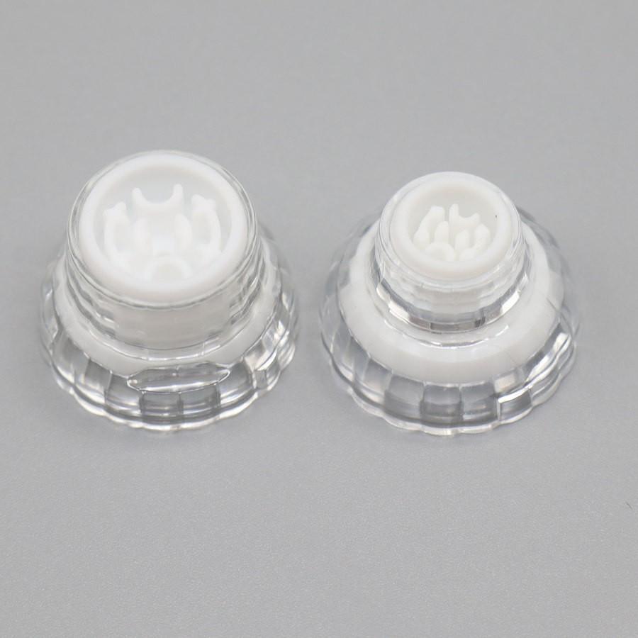 ボーナスストアPlus【美品】MTG ReFa HYDRA CLEAR RE-BY-02A 美顔器 吸引エイジングケア リファ ハイドラクリア 本体 |  | 09