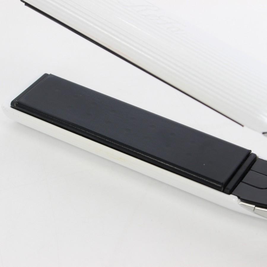 ボーナスストアPlus】MTG ReFa BEAUTECH STRAIGHT IRON RE-AC02A