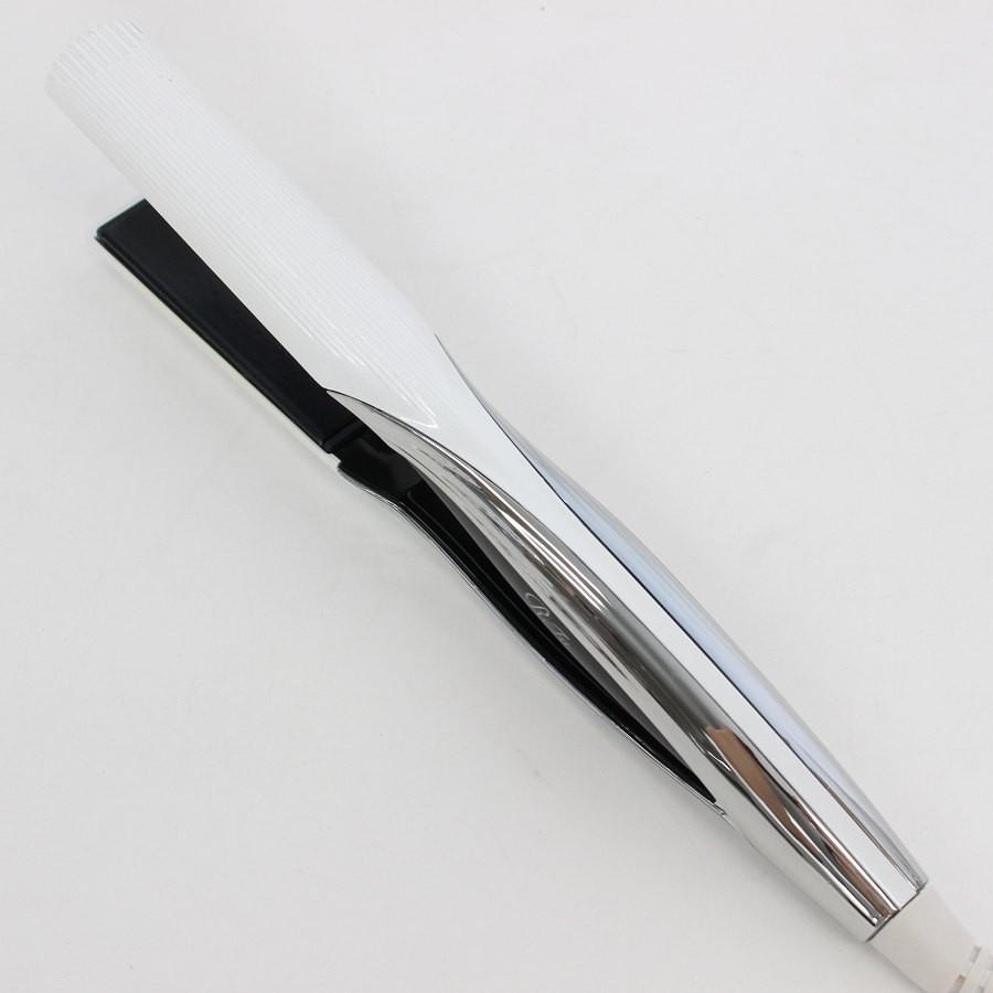 ボーナスストアPlus】MTG ReFa BEAUTECH STRAIGHT IRON RE-AC02A