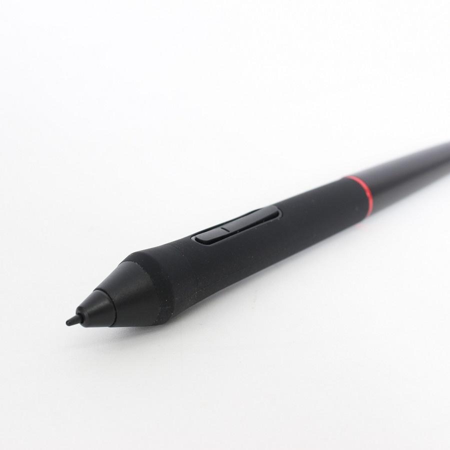 ボーナスストアPlus【美品】XP-Pen Artist 15.6 Pro 液タブ IPS