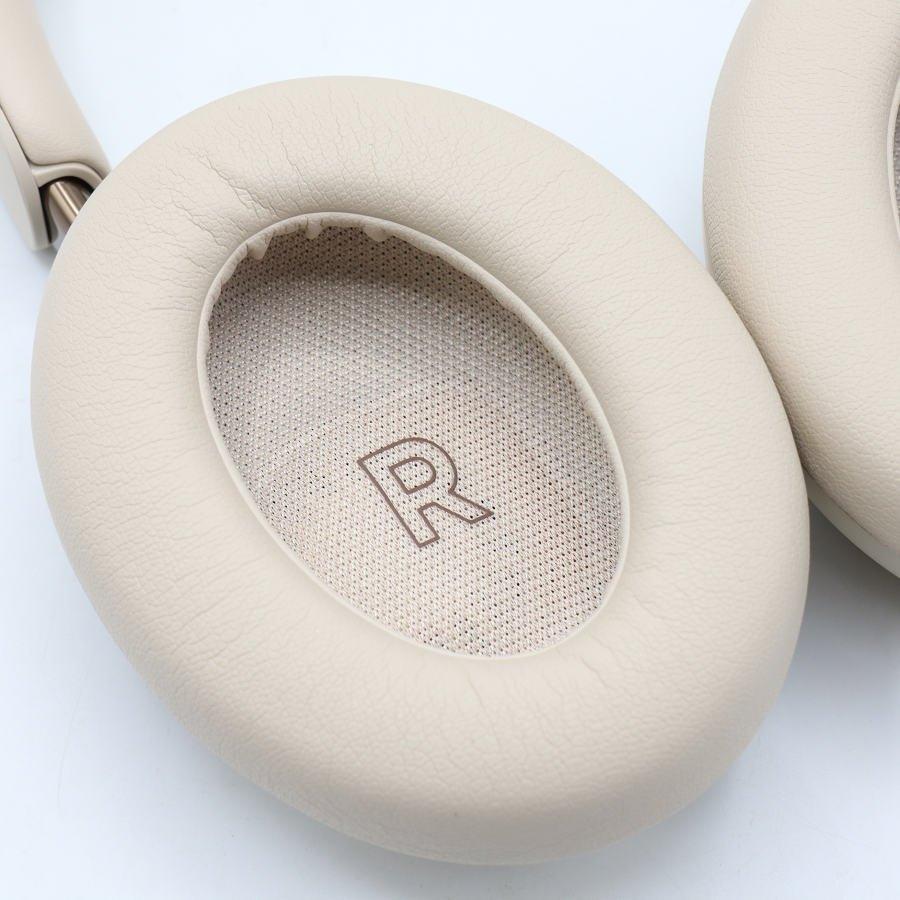 ボーナスストアPlus【美品】BOSE QuietComfort Ultra Headphones 第2