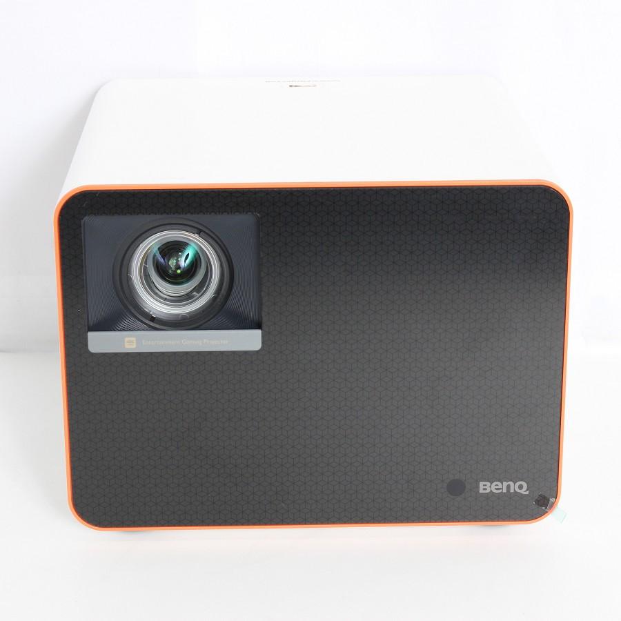 【ボーナスストアPlus】BenQ X3000i-JP ホームプロジェクター ベンキュー 本体 |  | 01