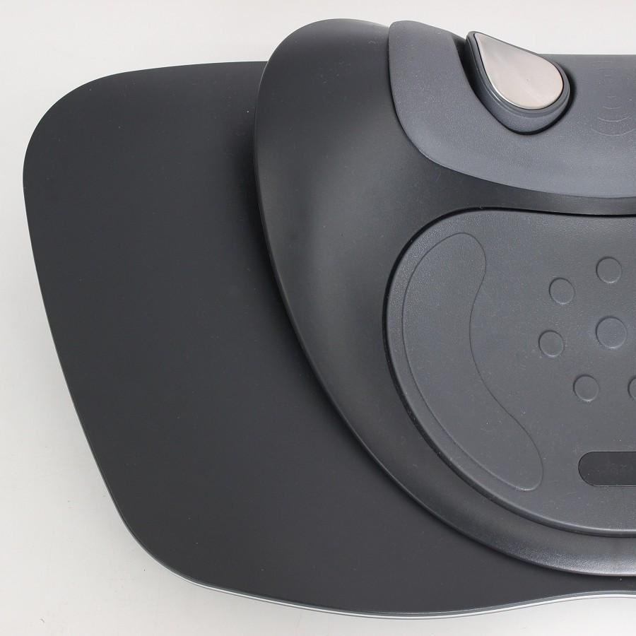 ボーナスストアPlus【美品】MYTREX MEDI NECK MT-MDN24B ネックストレッチャー EMS 創通メディカル マイトレックス 本体 |  | 02