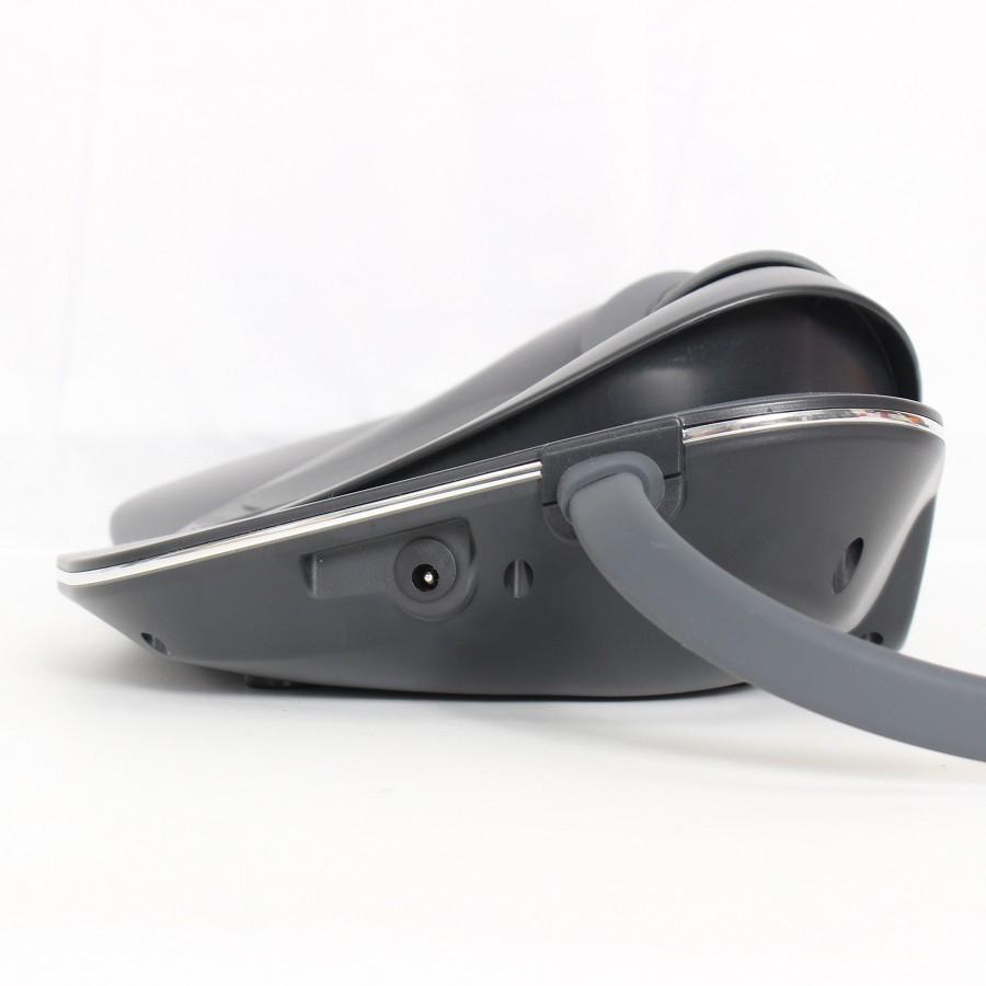 ボーナスストアPlus【美品】MYTREX MEDI NECK MT-MDN24B ネックストレッチャー EMS 創通メディカル マイトレックス 本体 |  | 06