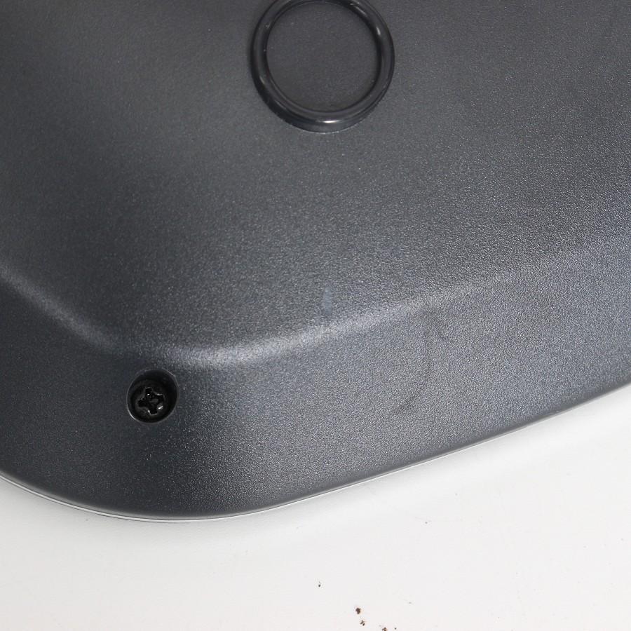ボーナスストアPlus【美品】MYTREX MEDI NECK MT-MDN24B ネックストレッチャー EMS 創通メディカル マイトレックス 本体 |  | 08