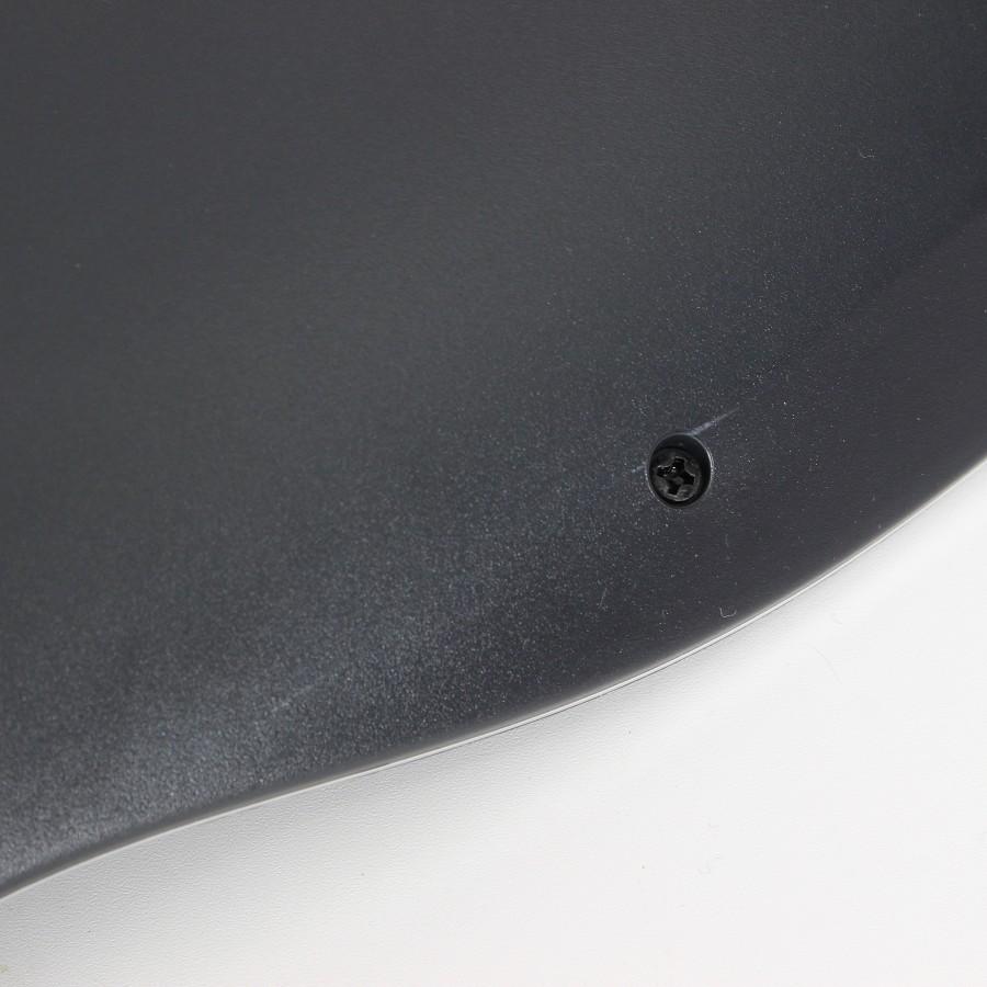 ボーナスストアPlus【美品】MYTREX MEDI NECK MT-MDN24B ネックストレッチャー EMS 創通メディカル マイトレックス 本体 |  | 09