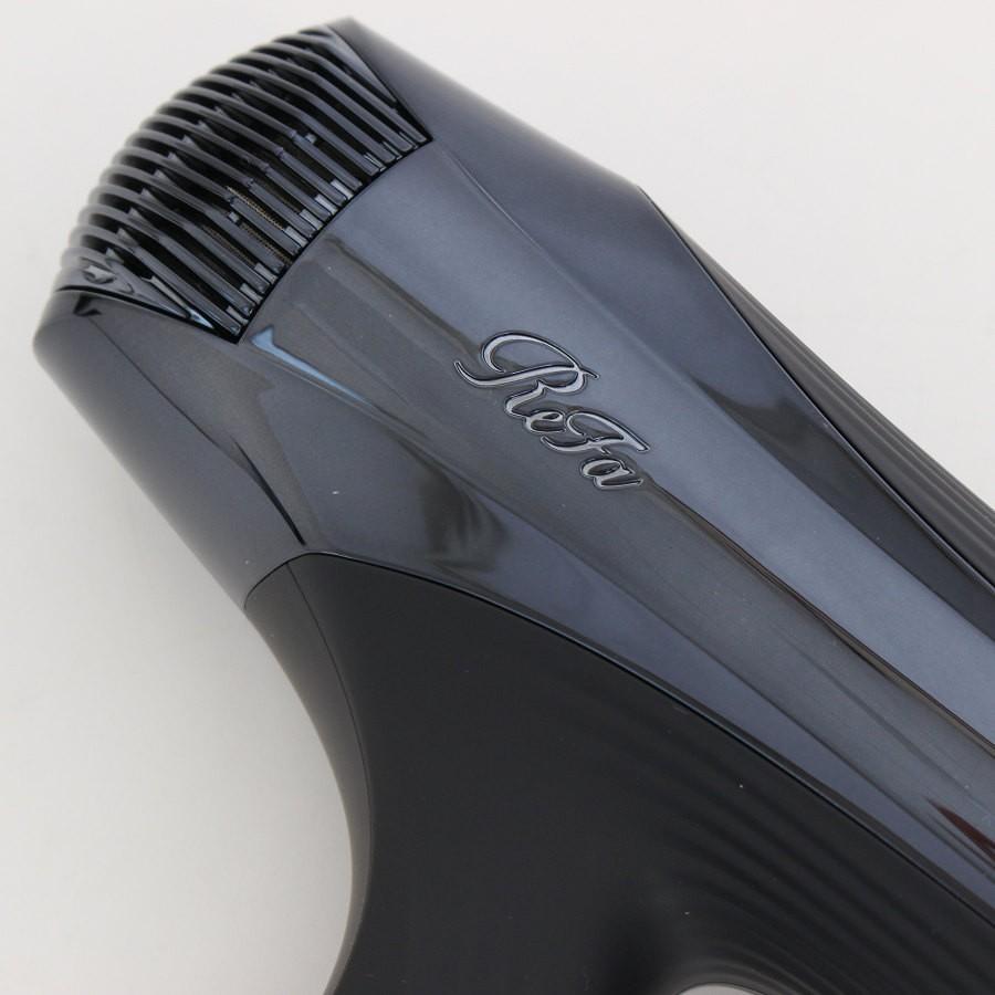 ボーナスストアPlus【美品】MTG ReFa BEAUTECH DRYER SMART W RE-AX-03A ブラック ヘアドライヤー ビューテック スマート ダブル リファ 本体 |  | 06