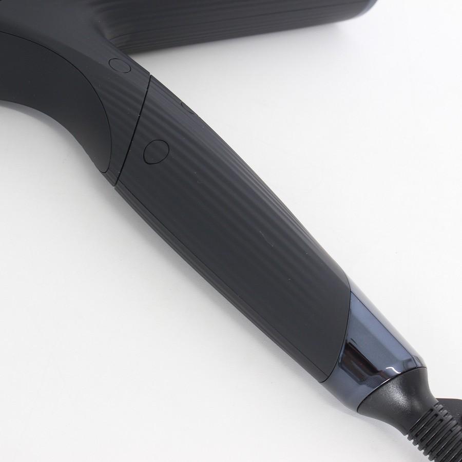 ボーナスストアPlus【美品】MTG ReFa BEAUTECH DRYER SMART W RE-AX-03A ブラック ヘアドライヤー ビューテック スマート ダブル リファ 本体 |  | 08