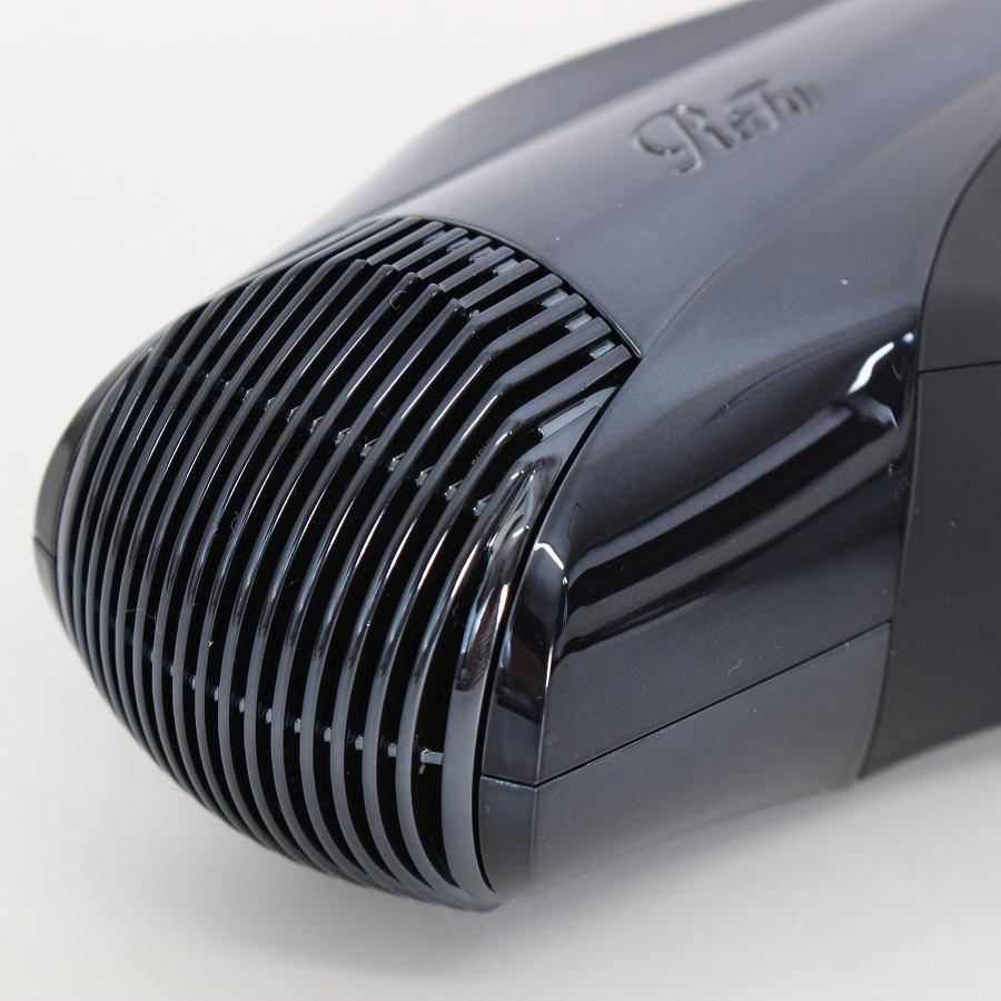 ボーナスストアPlus【美品】MTG ReFa BEAUTECH DRYER SMART W RE-AX-03A ブラック ヘアドライヤー ビューテック スマート ダブル リファ 本体 |  | 09