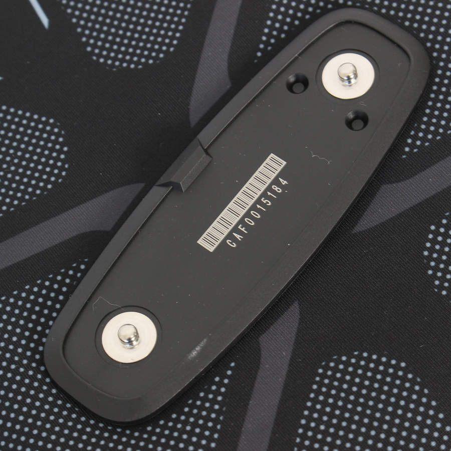 ボーナスストアPlus【美品】MTG SIXPAD Abs 2 SE-CK-03C-L ブラック 専用リモコン付き Lサイズ シックスパッド アブズ 本体 |  | 03