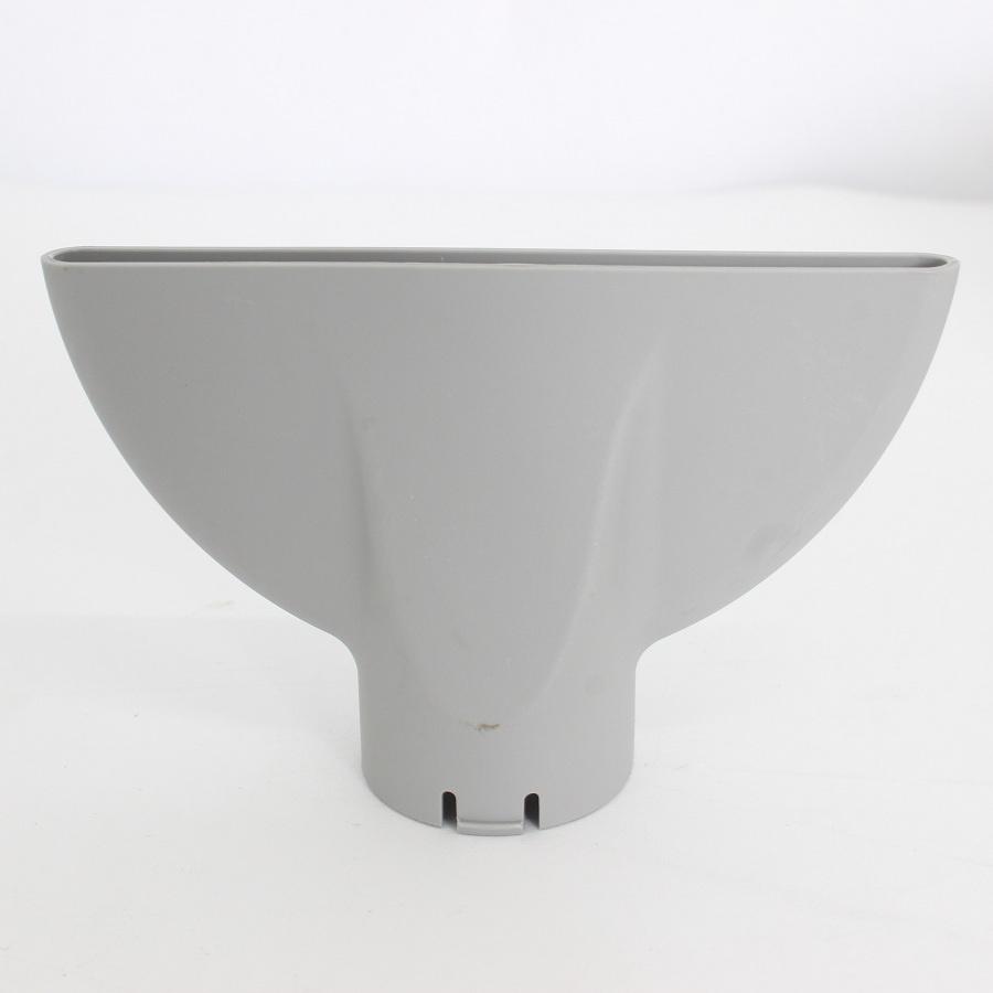 ボーナスストアPlus【美品】MTG ReFa BEAUTECH DRYER S+ RE-BC-02A ホワイト ヘアドライヤー リファビューテック ドライヤー 本体 |  | 12