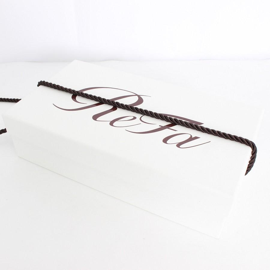 ボーナスストアPlus【美品】MTG ReFa BEAUTECH DRYER S+ RE-BC-02A ホワイト ヘアドライヤー リファビューテック ドライヤー 本体 |  | 14