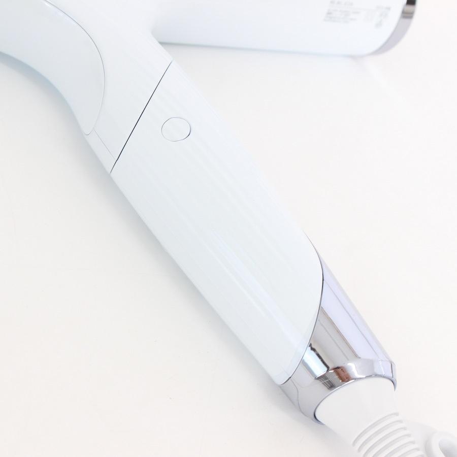 ボーナスストアPlus【美品】MTG ReFa BEAUTECH DRYER S+ RE-BC-02A ホワイト ヘアドライヤー リファビューテック ドライヤー 本体 |  | 08