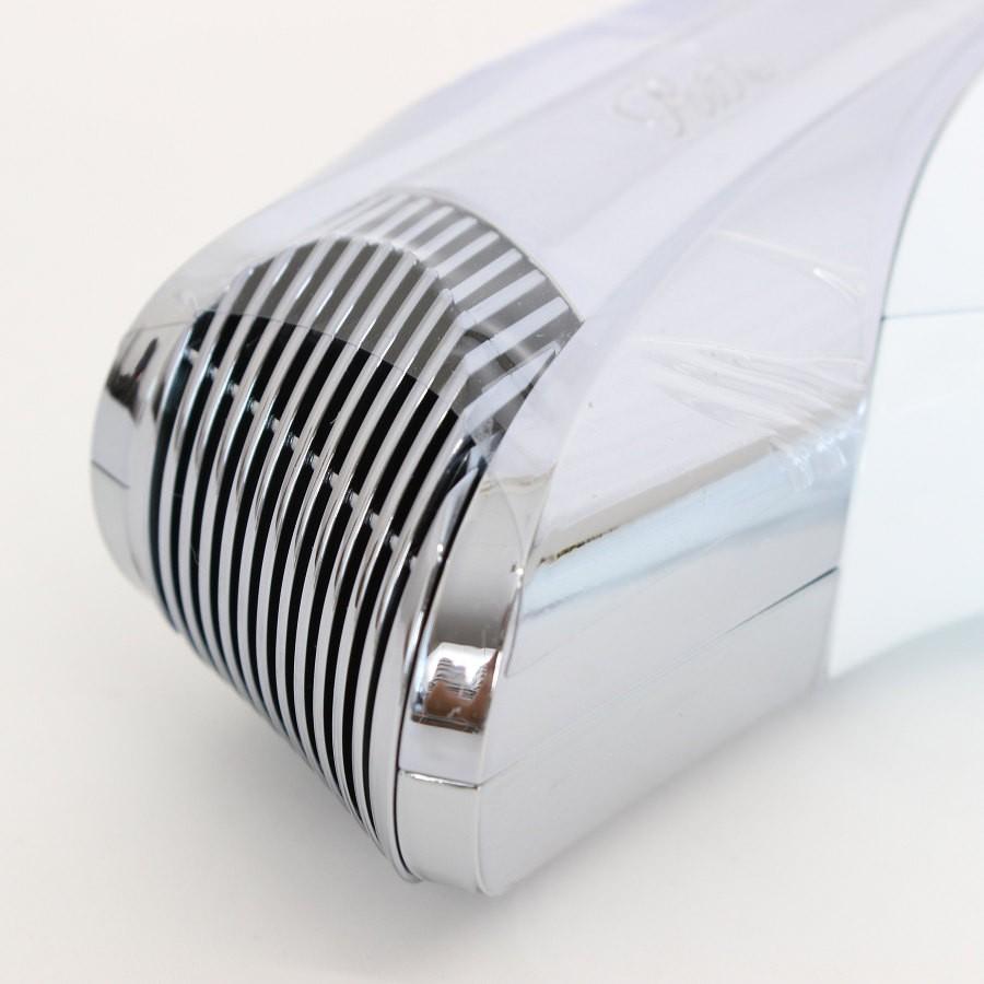 ボーナスストアPlus【美品】MTG ReFa BEAUTECH DRYER S+ RE-BC-02A ホワイト ヘアドライヤー リファビューテック ドライヤー 本体 |  | 09