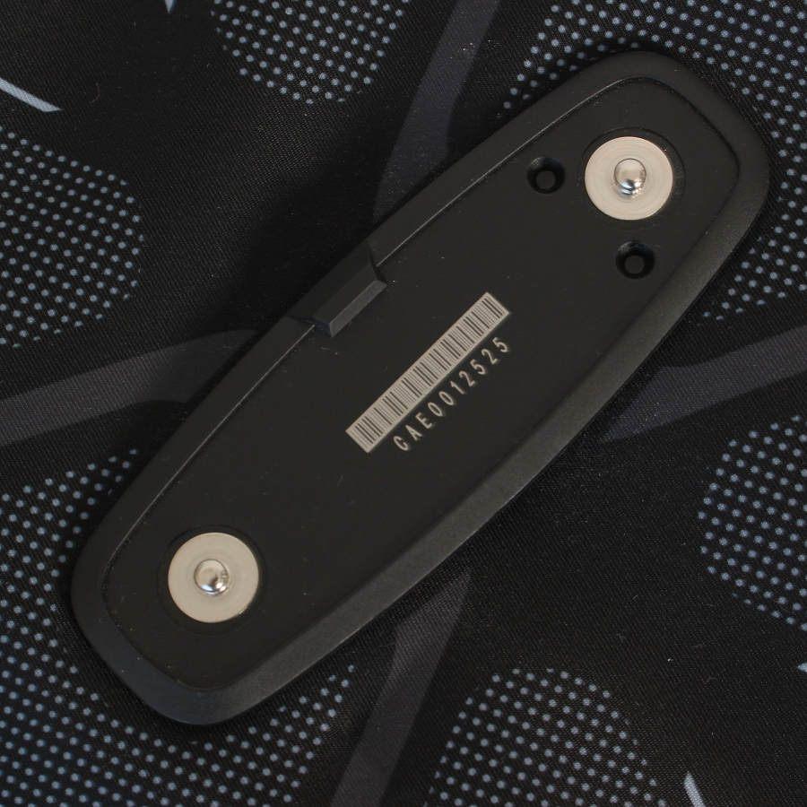 ボーナスストアPlus【美品】MTG SIXPAD Abs 2 SE-CK-03B-M ブラック Mサイズ 専用リモコン付き シックスパッド アブズ 本体 |  | 04
