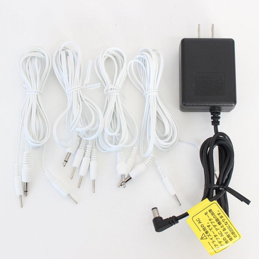 ボーナスストアPlus【美品】スリムビューティハウス REALIZE ホームケア EMS テクノリンク 美容機器 リアライズ 本体 |  | 09