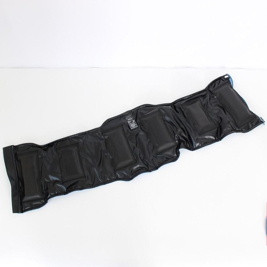 ボーナスストアPlus【美品】MTG SIXPAD Core Belt 2 SE-CB-12B-L アッシュブルー Lサイズ シックスパッド コアベルト 本体 |  | 04