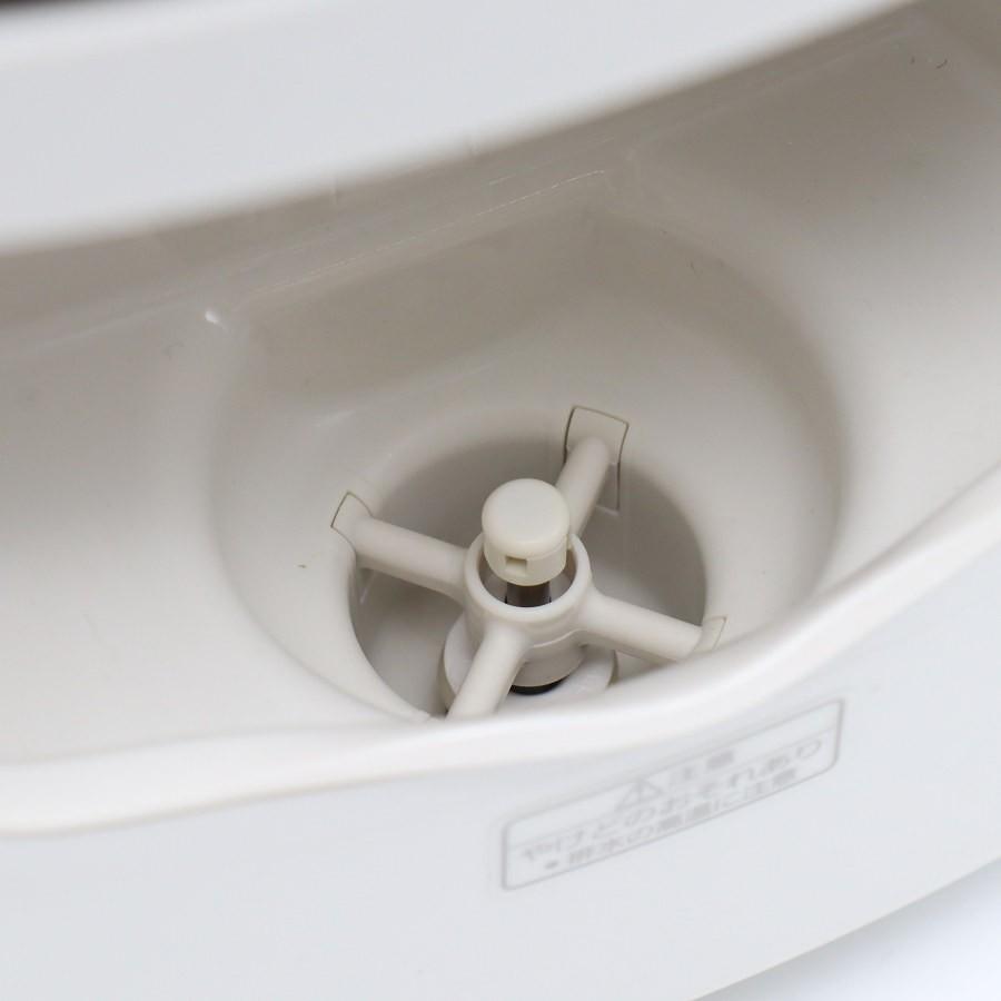 ボーナスストアPlus【美品】パナソニック スチーマー ナノケア EH-SA0B-N W温冷エステタイプ 化粧水ミスト搭載 美顔器 Panasonic 本体 |  | 06