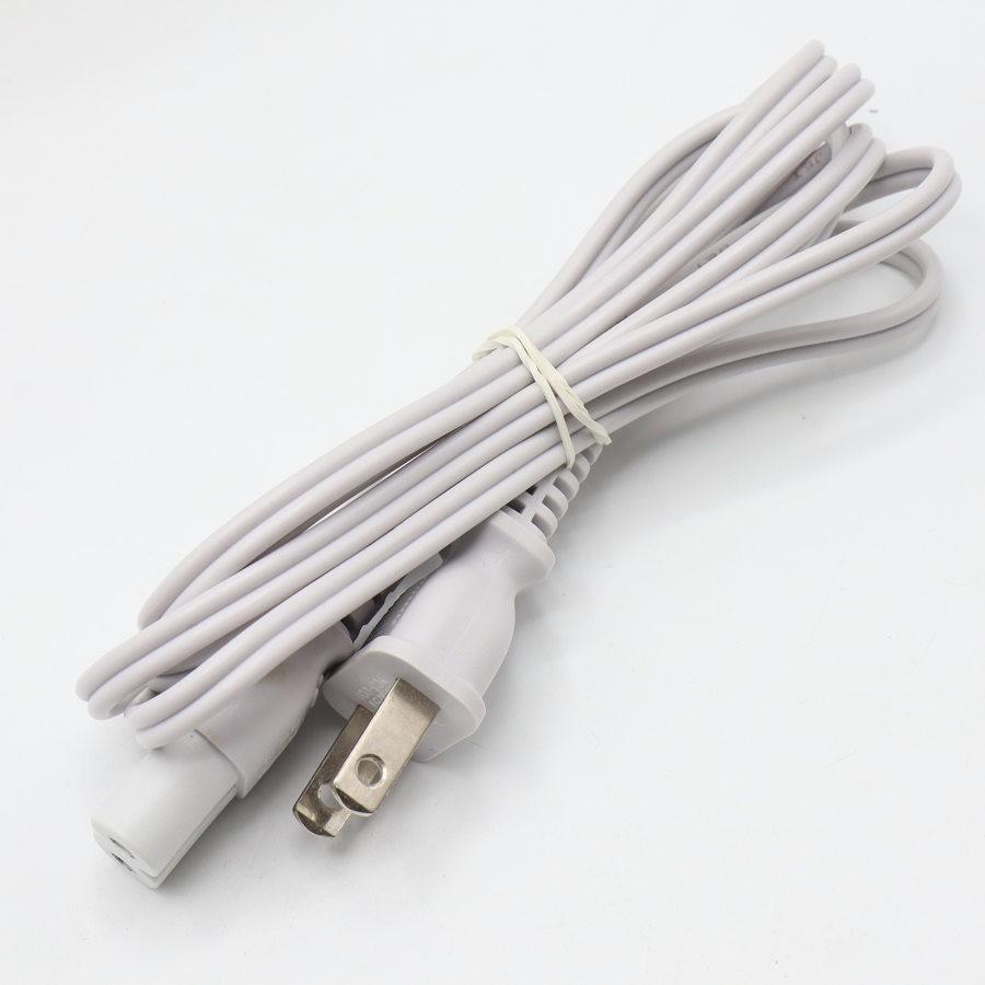 ボーナスストアPlus【美品】パナソニック スチーマー ナノケア EH-SA0B-N W温冷エステタイプ 化粧水ミスト搭載 美顔器 Panasonic 本体 |  | 09