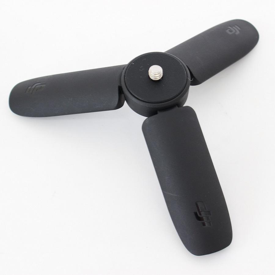 ボーナスストアPlus【美品】DJI Osmo Pocket 3 Creator Combo OP9913 ジンバルカメラ 4K 1インチCMOSセンサー オスモ ポケット クリエーター コンボ 本体 |  | 08