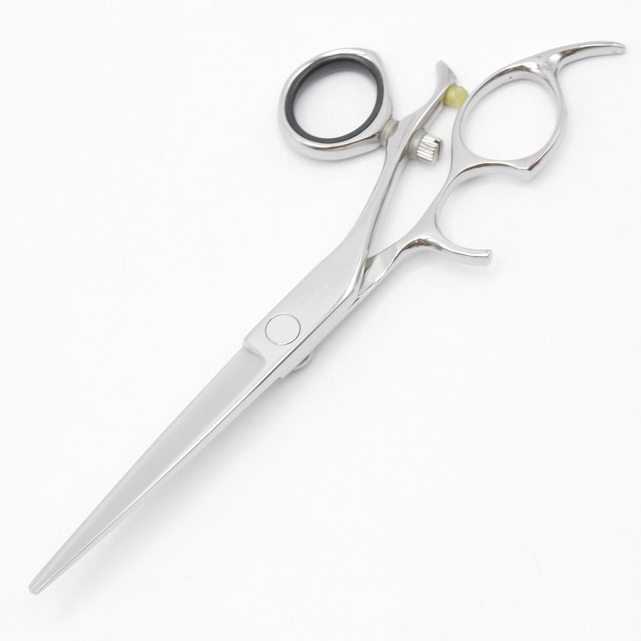 Bランク FalCo SCISSORS ファルコシザーズ シザー 美容師・理容