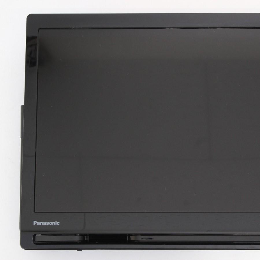 【ボーナスストアPlus】パナソニック プライベート・ビエラ UN-19FB10H 19V型 ポータブルテレビ Panasonic 本体 |  | 10