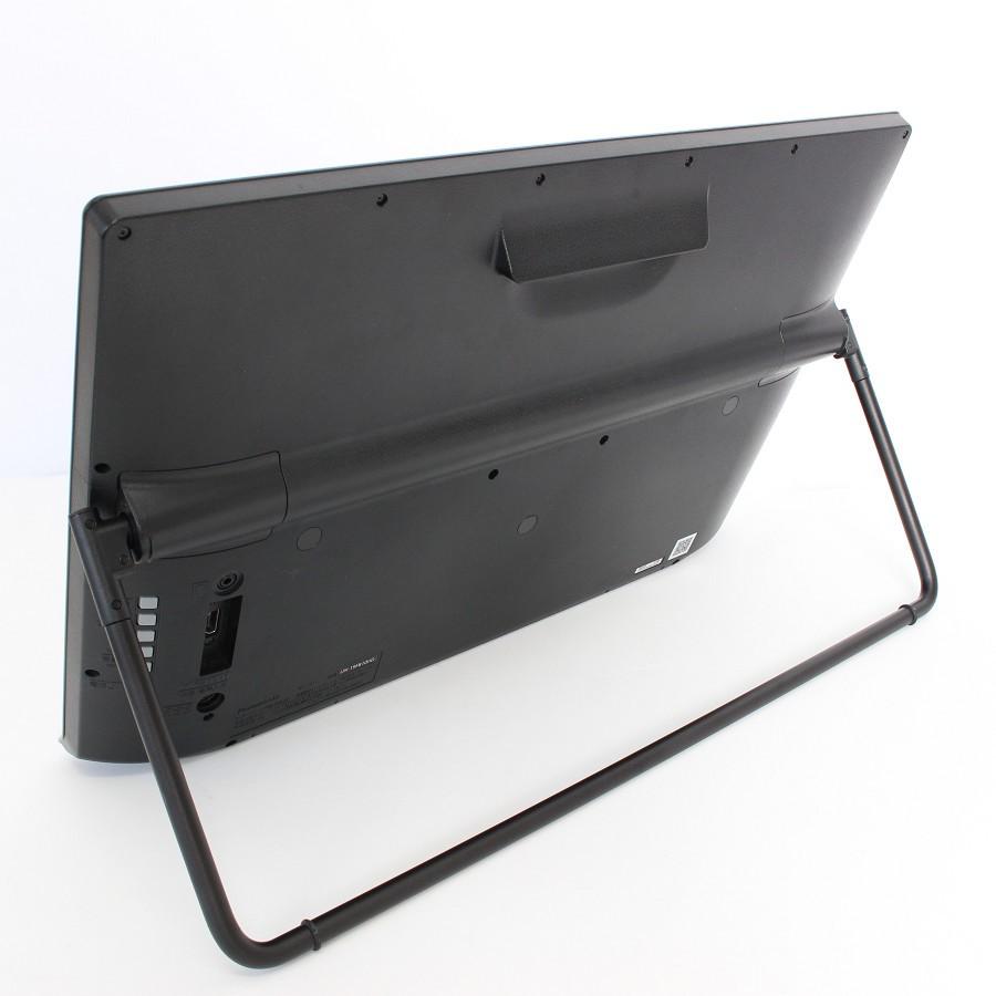 【ボーナスストアPlus】パナソニック プライベート・ビエラ UN-19FB10H 19V型 ポータブルテレビ Panasonic 本体 |  | 12