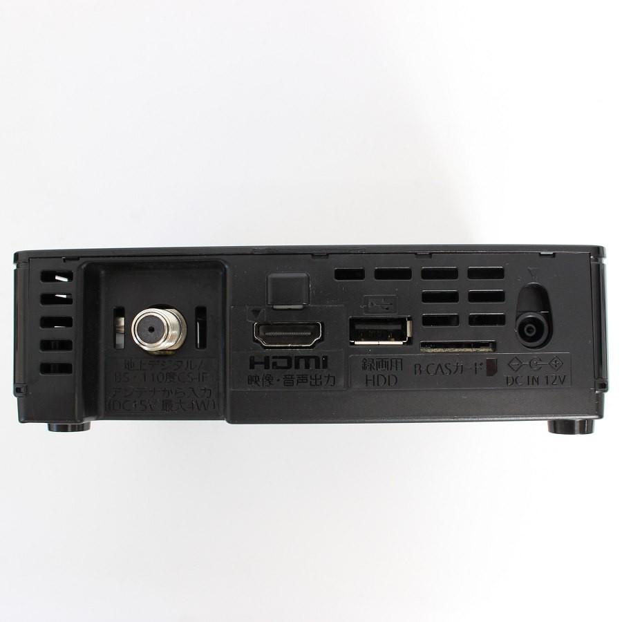 【ボーナスストアPlus】パナソニック プライベート・ビエラ UN-19FB10H 19V型 ポータブルテレビ Panasonic 本体 |  | 06