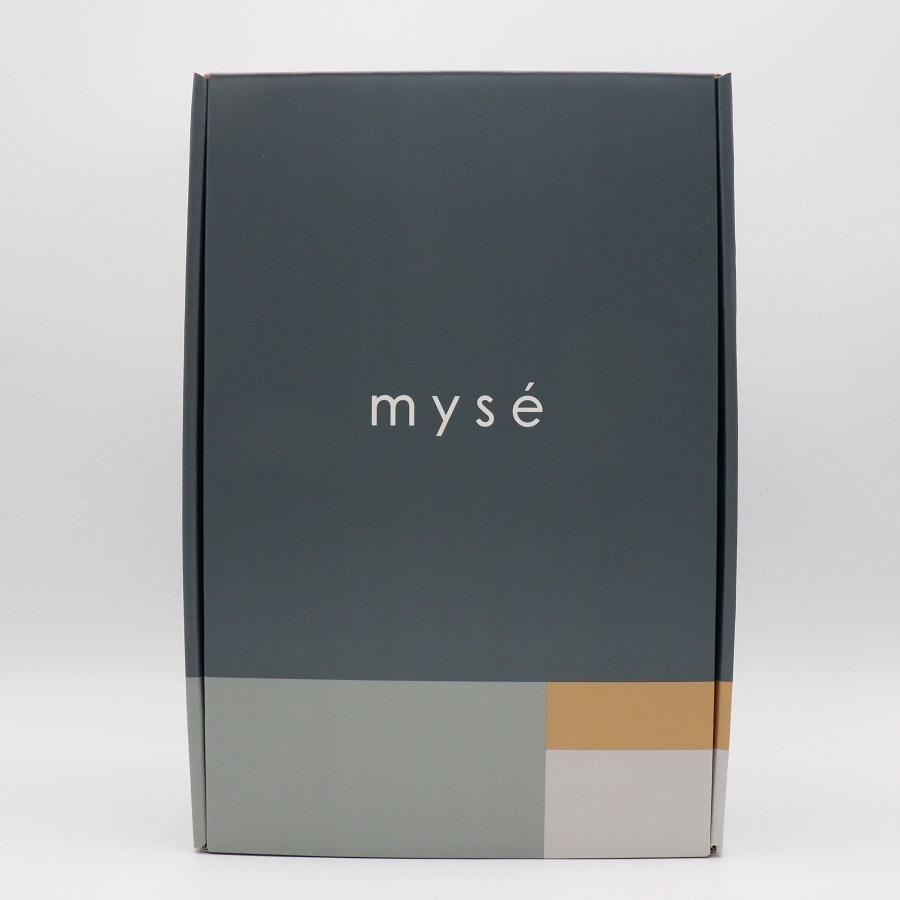 ボーナスストアPlus【美品】ヤーマン ミーゼ ニードルリフトブラシ MS-83S 美顔器 EMS スカルプ 頭皮 防水 myse YA-MAN 本体 |  | 11