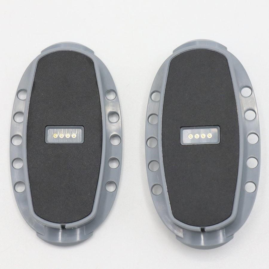 ボーナスストアPlus【美品】ヤーマン ミーゼ ニードルリフトブラシ MS-83S 美顔器 EMS スカルプ 頭皮 防水 myse YA-MAN 本体 |  | 07