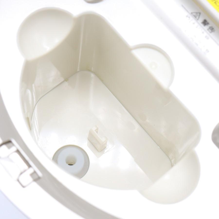 ボーナスストアPlus【美品】ヤーマン YJSB0N フォトケア 美顔器スチーマー YA-MAN 本体 |  | 06
