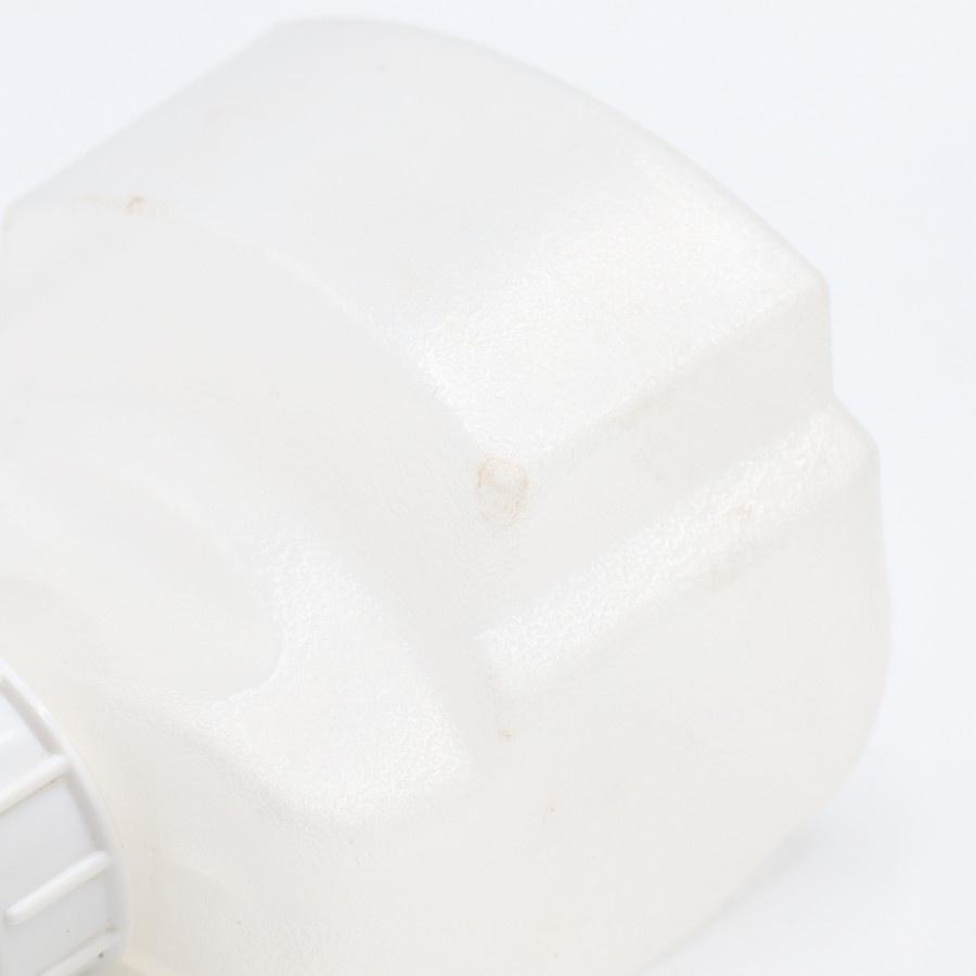 ボーナスストアPlus【美品】ヤーマン YJSB0N フォトケア 美顔器スチーマー YA-MAN 本体 |  | 08