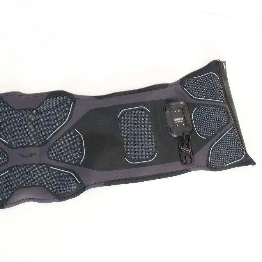 ボーナスストアPlus【美品】MTG SIXPAD Core Belt 2 SE-CB-03C-L ブラック Lサイズ シックスパッド コアベルト 本体 |  | 03