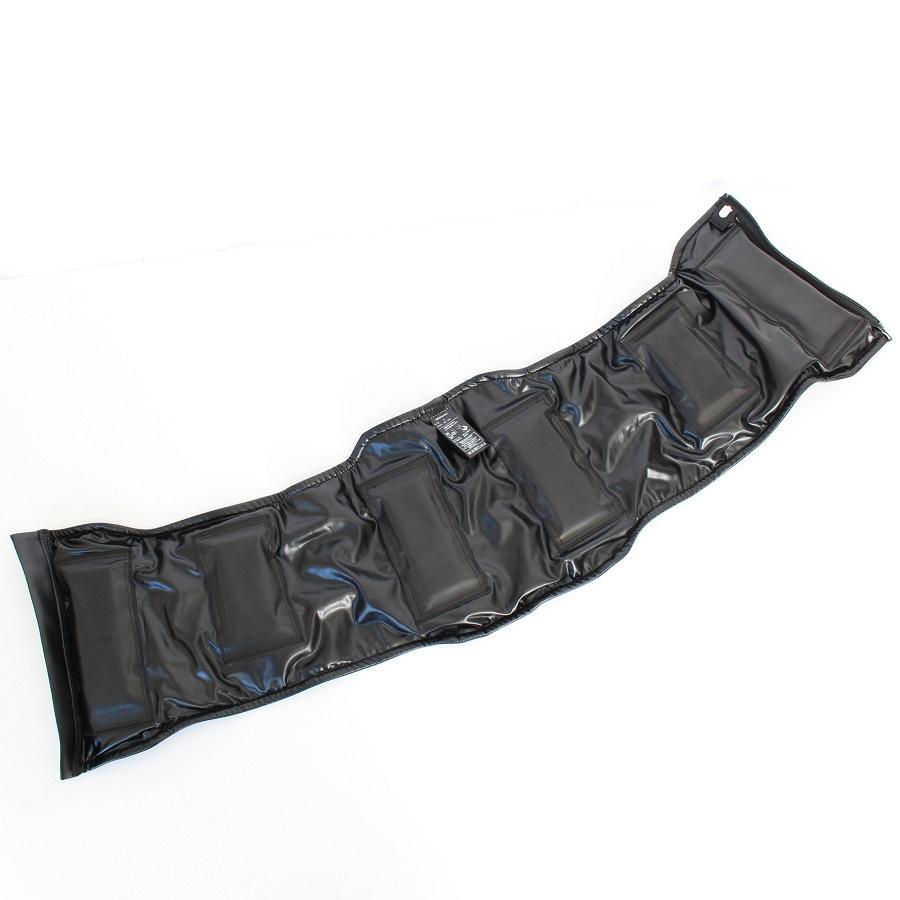 ボーナスストアPlus【美品】MTG SIXPAD Core Belt 2 SE-CB-03C-L ブラック Lサイズ シックスパッド コアベルト 本体 |  | 05