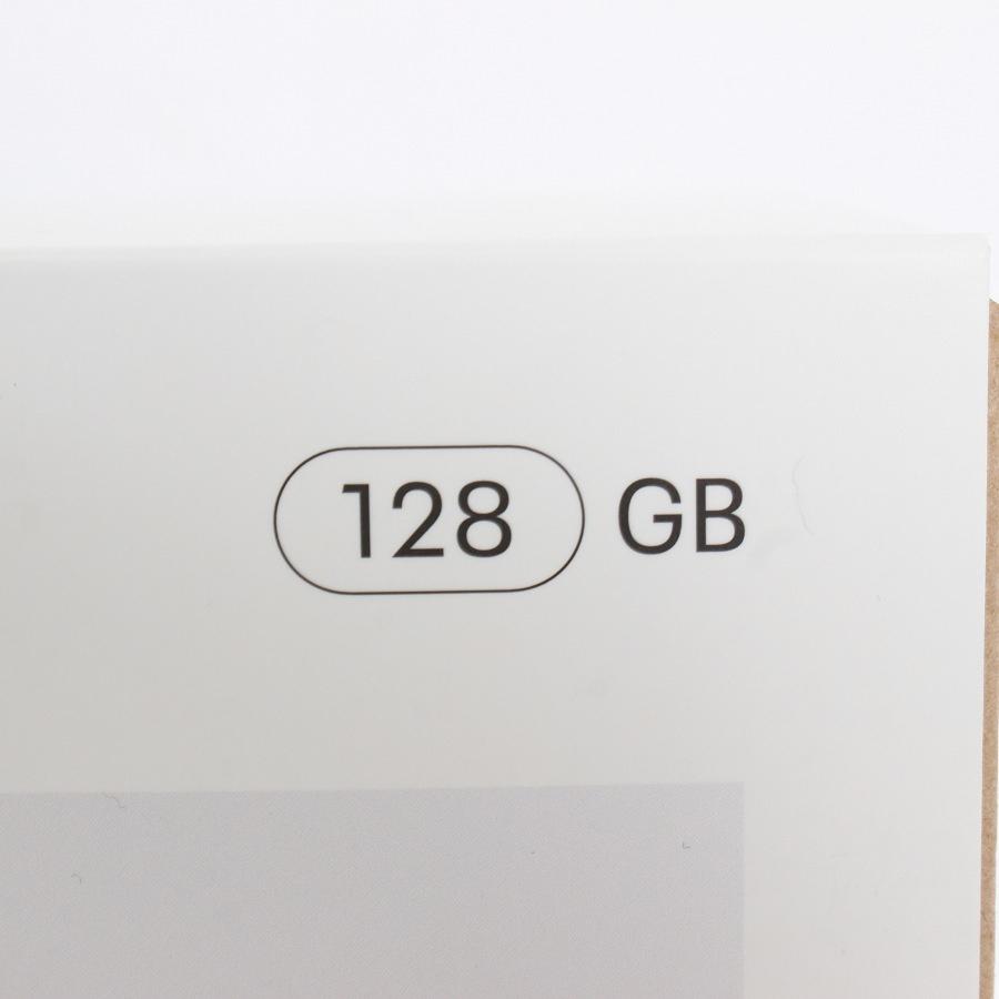 ボーナスストアPlus【新品/訳あり】Meta Quest 2 128GB VR ヘッドマウントディスプレイ ヘッドセット メタクエスト2 オキュラスクエスト2 Oculus 本体 |  | 04