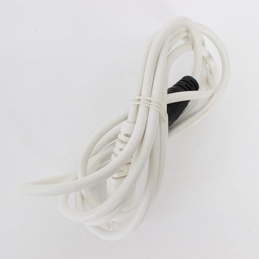 ボーナスストアPlus【美品】デンバヘルス スタンダードタイプ DENBA-08H 空間電位発生システム 家庭向け健康マット DENBA Health 本体 |  | 11