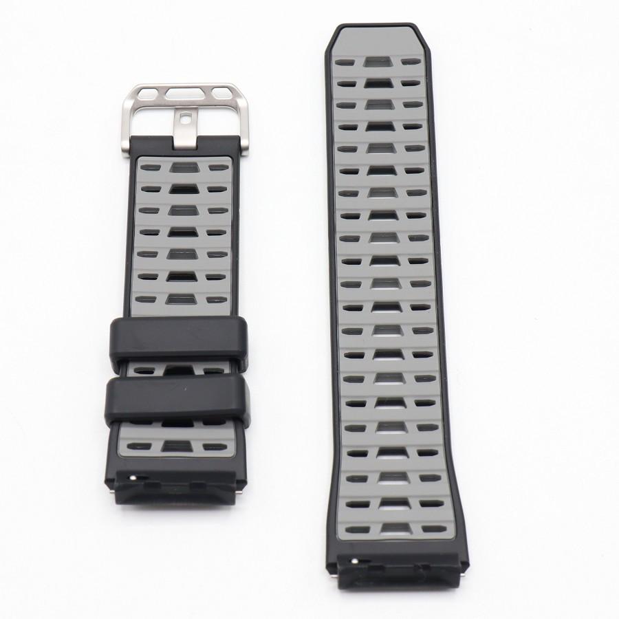 【ボーナスストアPlus】Amazfit Balance 3 SP170086-C01 ステレンススチール スマートウォッチ アマズフィット 本体 |  | 04