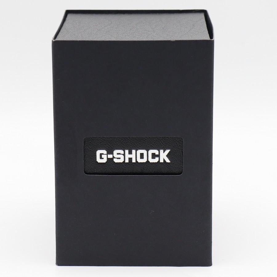 ボーナスストアPlus【美品】CASIO G-SHOCK GW-BX5600-1A1JF 2WAY MIP カシオ ジーショック 腕時計 本体 |  | 12