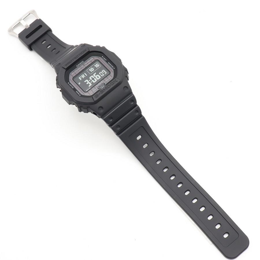 ボーナスストアPlus【美品】CASIO G-SHOCK GW-BX5600-1A1JF 2WAY MIP カシオ ジーショック 腕時計 本体 |  | 01