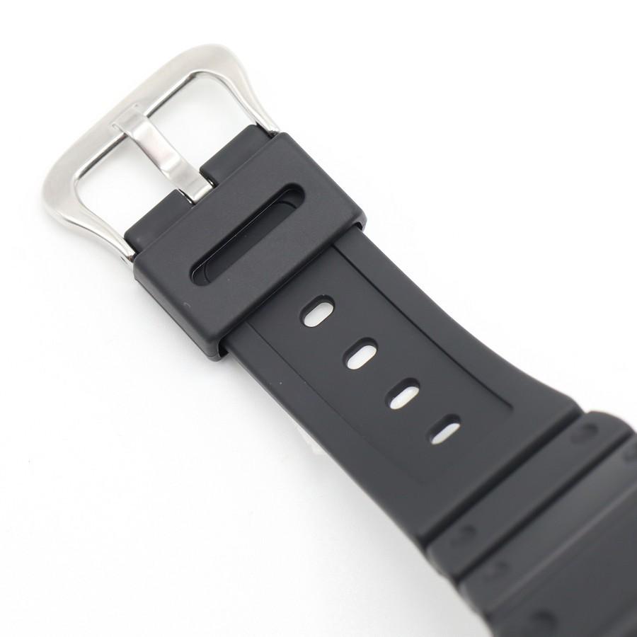 ボーナスストアPlus【美品】CASIO G-SHOCK GW-BX5600-1A1JF 2WAY MIP カシオ ジーショック 腕時計 本体 |  | 02