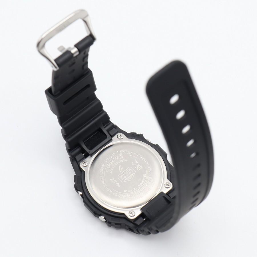 ボーナスストアPlus【美品】CASIO G-SHOCK GW-BX5600-1A1JF 2WAY MIP カシオ ジーショック 腕時計 本体 |  | 05