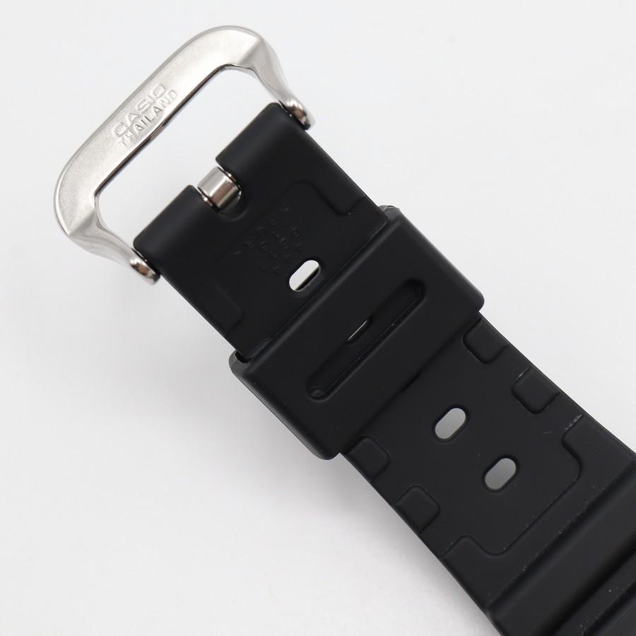 ボーナスストアPlus【美品】CASIO G-SHOCK GW-BX5600-1A1JF 2WAY MIP カシオ ジーショック 腕時計 本体 |  | 06